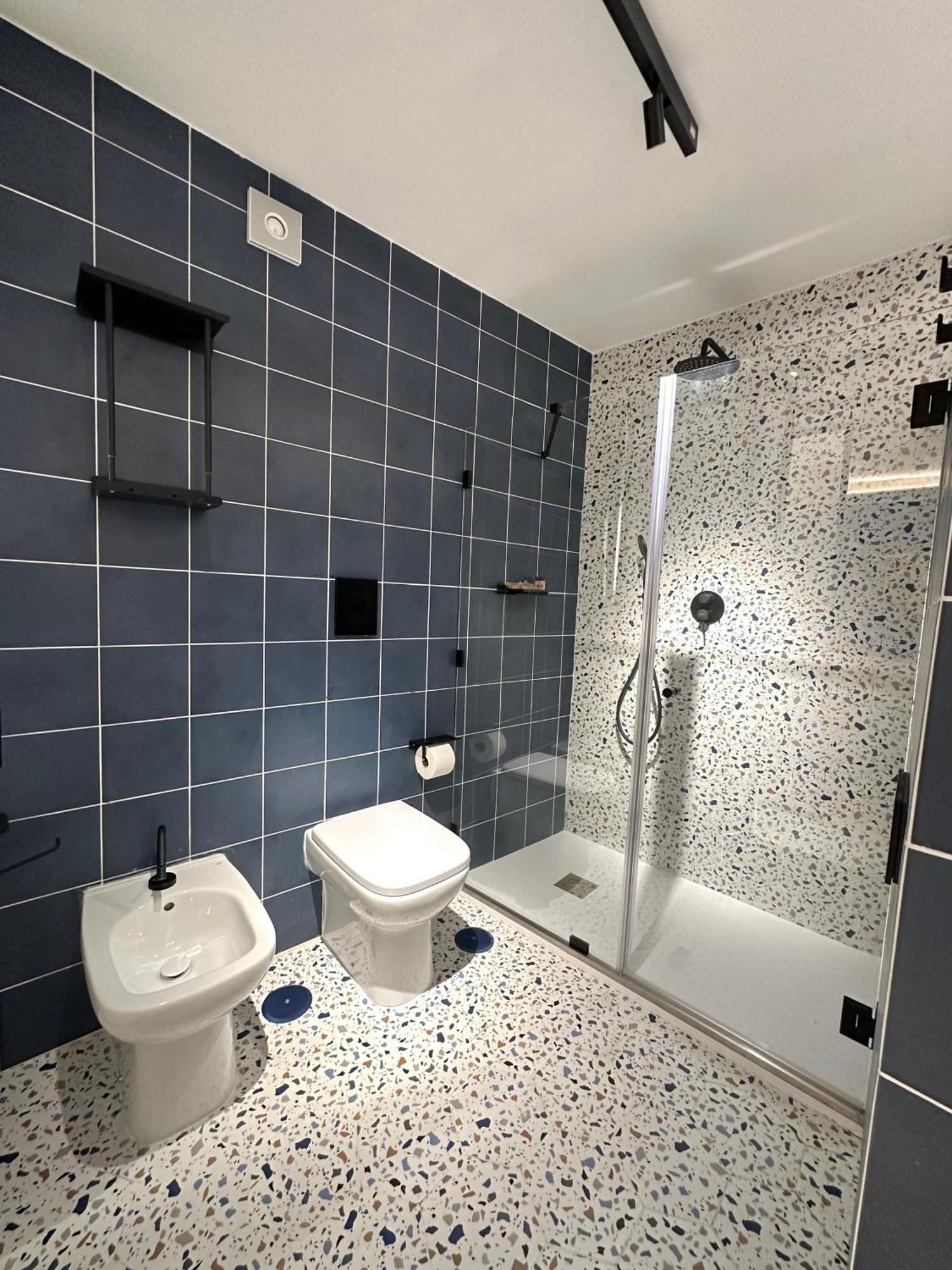 Santa Maria Maggiore Suite Νάπολη Εξωτερικό φωτογραφία